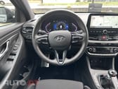 Hyundai i30 1.0 T-GDi N-Line
