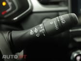 Renault Captur Captur 1.0 TCe Intens