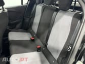 Opel Corsa 1.2 T Edition