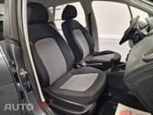 Seat Ibiza 1.4 TDi Reference