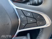 Renault Clio 1.0 SCe Zen
