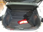 Nissan Qashqai 1.3 DIG-T Acenta