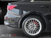 Audi A3 30 TFSI Advanced