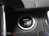 Land Rover Range Rover Sport 2.0 Si4 PHEV  PS AWD Auto