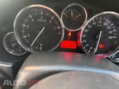 Mazda MX-5 1.8