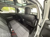 Citroen C4 Cactus 1.2 PureTech Shine Pack