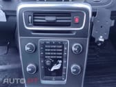 Volvo V60 2.0 D4 Momentum Eco Geartronic