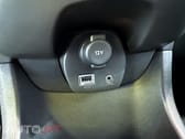 Citroen C1 C1 1.0 VTi Shine