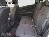 Renault Scénic Limited 1.5 dci