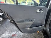 Renault Mégane 1.9 dCi C. Dynamique