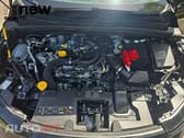 Renault Captur EVOLUTION ECO-G