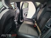 Renault Captur 1.6 E-Tech Full Hybrid Evolution