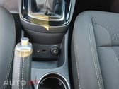 Ford Fiesta 1.0 Ti-VCT Titanium