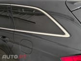 Ford Mondeo SW 2.0 Titanium