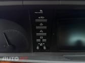 Mercedes-Benz S 350 S350