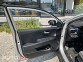 Kia Stonic 1.2 MPi Vibe