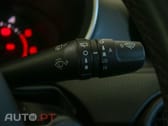 Fiat Tipo 1.3 M-Jet Lounge Tech