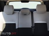 Citroen e-C3 MAX