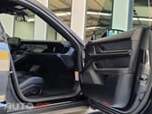 Porsche Taycan 4