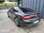 Renault Talisman Initiale Paris
