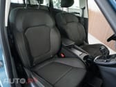 Renault Grand Scénic dCi 110 LIMITED