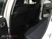 Citroen C3 1.2 PureTech Feel