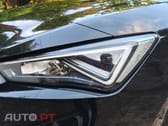 Seat Leon Style Plus