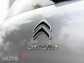 Citroen C4 SpaceTourer 1.2 PureTech Feel