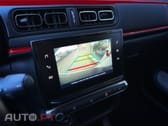 Citroen C3 1.2 PureTech Shine EAT6