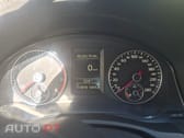 Volkswagen EOS 1.4 tsi 160 cv
