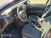 Fiat Tipo 1.3 M-Jet Lounge