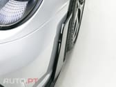 Porsche 911 GT3 RS