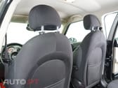 MINI Countryman Cooper D Park Lane Chili