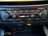 Seat Ibiza 1.0 TSI Reference