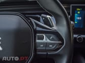 Peugeot 508 1.6 Hybrid Allure Pack e-EAT8