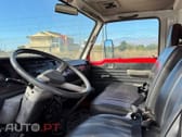 Mazda 3 T3500 WE