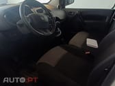 Renault Kangoo 1.5 dCi Business 3L