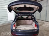 Opel Insignia 2.0 CDTi Cosmo Active-Select