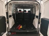 Fiat Doblo DOBLO CARGO 1.3 MJ Easy 3L