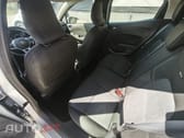 Renault Clio 1.5 Blue dCi Zen