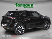Opel Mokka 1.2 Hybrid GS eDCT