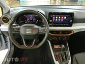 Seat Arona 1.0 TSI Style DSG
