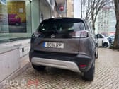 Opel Crossland 1.2 T Design & Tech