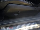 Mercedes-Benz CLS 350 CDI BlueEfficiency