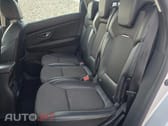 Renault Grand Scénic 1.6 dCi Intens SS