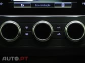 Renault Kadjar Kadjar 1.3 TCe Intens