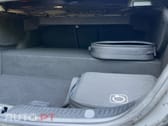 Mercedes-Benz E 300 de AMG-Line I.V.A DEDUTIVEL