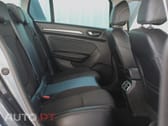 Renault Mégane Sport Tourer 1.5 Blue dCi Intens EDC