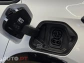 Peugeot E-208 50 kWh Allure