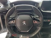 Peugeot E-208 50 kWh GT Pack